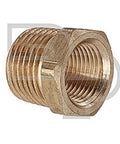Dayton Parts 12-11006 Suspension Bushing