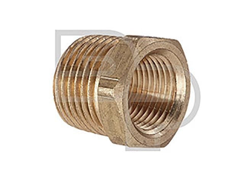 Dayton Parts 12-11006 Suspension Bushing