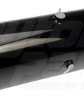Dayton Parts 12-142500 Air Tank Reservoir