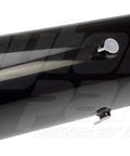 Dayton Parts 12-142501 Air Tank Reservoir