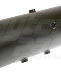 Dayton Parts 12-142504 Heavy Duty Trailer Air Tank