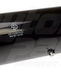 Dayton Parts 12-142522 Air Tank Reservoir