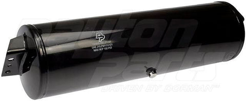 Dayton Parts 12-142522 Air Tank Reservoir