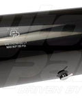 Dayton Parts 12-142530 Air Tank Reservoir