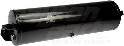 Dayton Parts 12-142530 Air Tank Reservoir