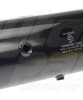 Dayton Parts 12-142532 Air Tank Reservoir