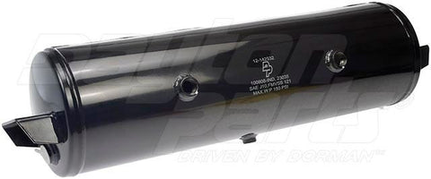 Dayton Parts 12-142532 Air Tank Reservoir
