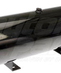 Dayton Parts 12-142533 Air Tank Reservoir