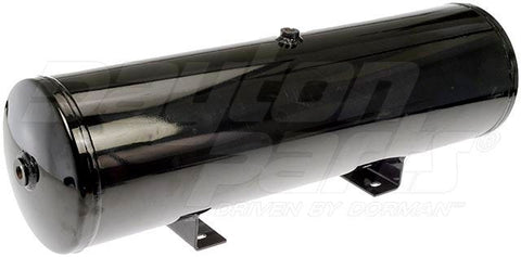 Dayton Parts 12-142533 Air Tank Reservoir