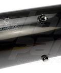 Dayton Parts 12-14878 Air Tank Reservoir