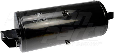 Dayton Parts 12-14878 Air Tank Reservoir