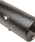 Dayton Parts 12-148801 Air Tank Reservoir
