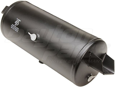 Dayton Parts 12-148801 Air Tank Reservoir
