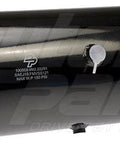 Dayton Parts 12-148808 Air Tank Reservoir