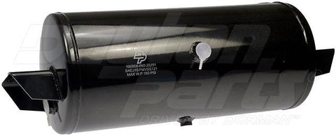 Dayton Parts 12-148808 Air Tank Reservoir