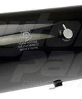 Dayton Parts 12-148815 Air Tank Reservoir