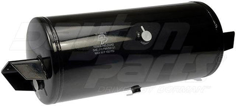 Dayton Parts 12-148815 Air Tank Reservoir