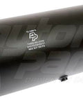 Dayton Parts 12-148819 Heavy Duty Trailer Air Tank