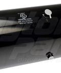 Dayton Parts 12-148831 Air Tank Reservoir