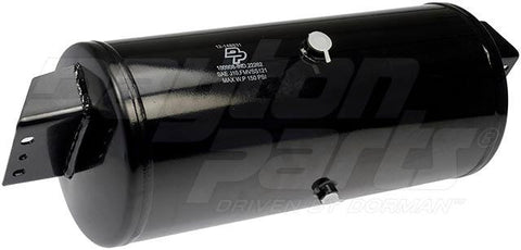 Dayton Parts 12-148831 Air Tank Reservoir