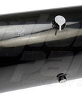 Dayton Parts 12-148834 Air Tank Reservoir