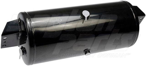Dayton Parts 12-148834 Air Tank Reservoir