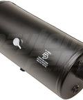 Dayton Parts 12-148853 Air Tank Reservoir