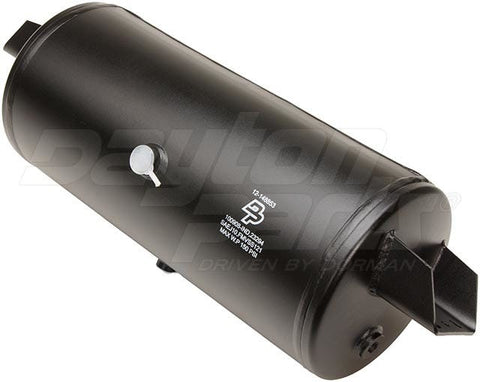 Dayton Parts 12-148853 Air Tank Reservoir