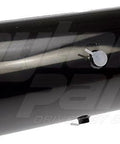 Dayton Parts 12-148861 Air Tank Reservoir