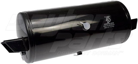 Dayton Parts 12-148861 Air Tank Reservoir