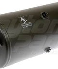 Dayton Parts 12-148872 Heavy Duty Trailer Air Tank