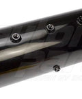Dayton Parts 12-148900 Air Tank Reservoir