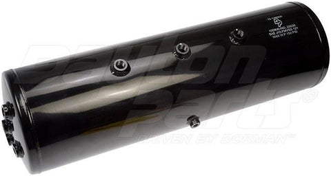 Dayton Parts 12-148900 Air Tank Reservoir
