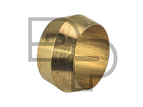 Dayton Parts 12-16012 Compression Sleeve - 3/4 In.