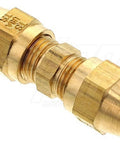 Dayton Parts 12-16204 Full Union Fitting - 1/4 In.