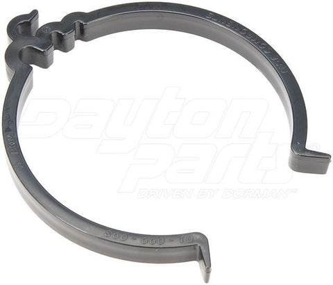Dayton Parts 12-25500 Air Brake Sensor Clip 5 In. Axle