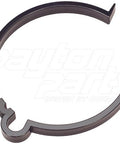 Dayton Parts 12-25575 Air Brake Sensor Clip 5.75 In. Axle