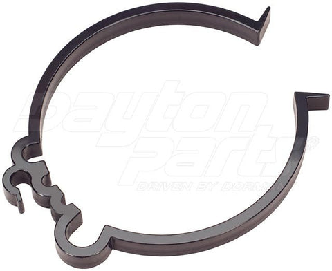 Dayton Parts 12-25575 Air Brake Sensor Clip 5.75 In. Axle