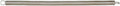 Dayton Parts 12-26000 Hose Support Spring