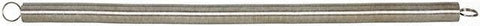 Dayton Parts 12-26000 Hose Support Spring