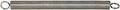 Dayton Parts 12-26200 Hose Support Spring - 1 In. X 13 In.