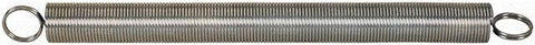 Dayton Parts 12-26200 Hose Support Spring - 1 In. X 13 In.