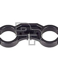 Dayton Parts 12-26900 Hose Separator Clip - 3/8 In.