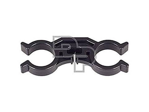 Dayton Parts 12-26900 Hose Separator Clip - 3/8 In.