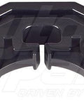 Dayton Parts 12-26901 Hose Separator Clip - 1/2 In.