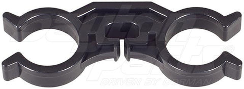 Dayton Parts 12-26901 Hose Separator Clip - 1/2 In.