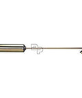 Dayton Parts 12-27200 Air Hose Pogo Stick - 45 In.