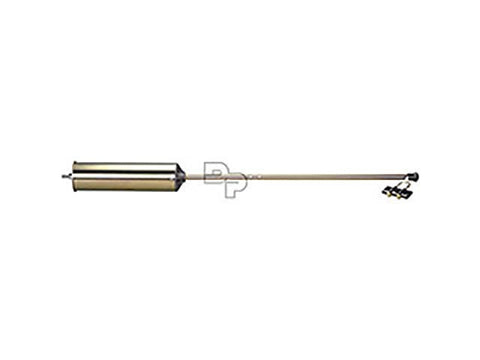 Dayton Parts 12-27200 Air Hose Pogo Stick - 45 In.