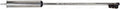 Dayton Parts 12-27201 Air Hose Chrome Pogo Stick - 40 In.