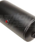 Dayton Parts 12-285000 Air Tank Reservoir